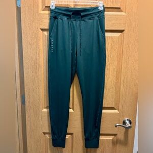 listing-status-banner